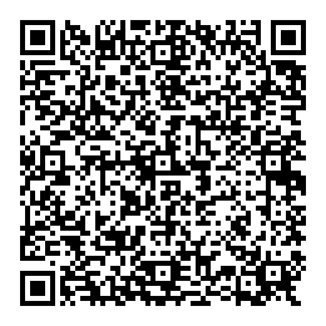 Платіжний QR-код для благодійної допомоги
